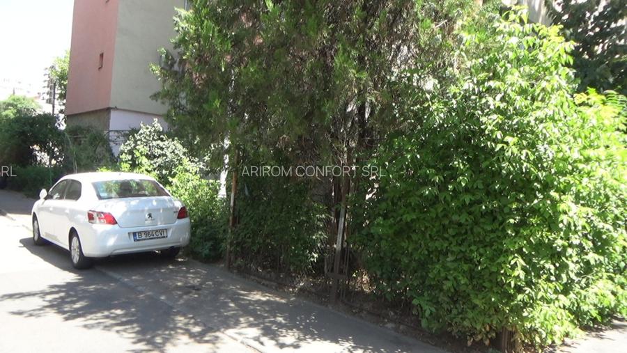 Vanzare Spatiu Gradinita, After-School, Policlinica, Scoala, Birouri, Ateliere, - 9