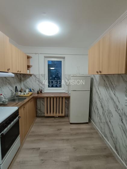 Apartament 3 camere, de vânzare, Mănăștur, zona Primăverii - 5