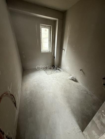 Duplex de vanzare in Floresti ,zona Manastirii Taut 120mp utili teren 250mp  - 6