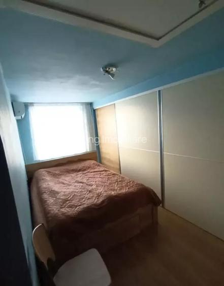 Apartament cu 3 camere, 71 mp utili plus mansarda, zona Traian - 2