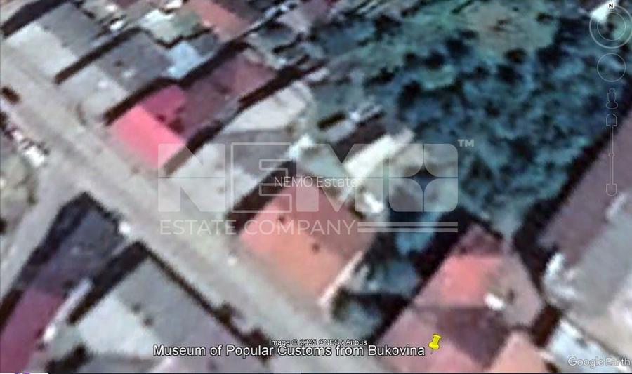 Spatiu Comercial | Gura Humorului, Central | Vanzare\Inchiriere - 4