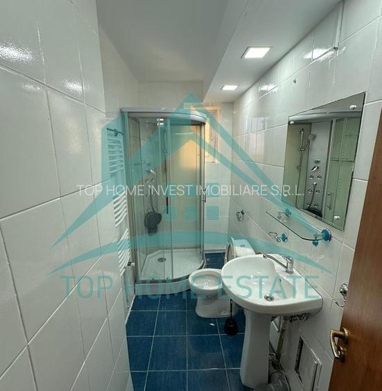 Apartament modern in zona Ultracentrala! Cu parcare! - 8