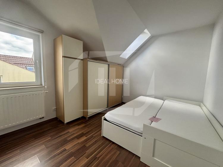 Apartament 2 camere I decomandat I cu parcare I Buna Ziua - 5