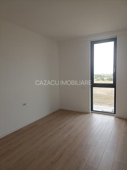 Comision 0.Apartament 4 camere,2 garaje,boxa,zona Torontalului - 5