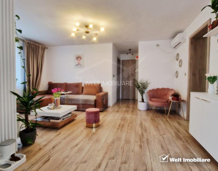 Casa gata de mutare in Campenesti – natura, lacuri de pescuit si confort premium - 7