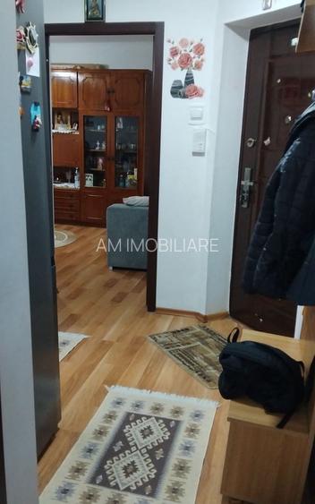 AP.2 CAM. 1 DECEMBRIE 1918,BLOC REABILITAT,MOBILAT/UTILAT,COMISION 0% - 5