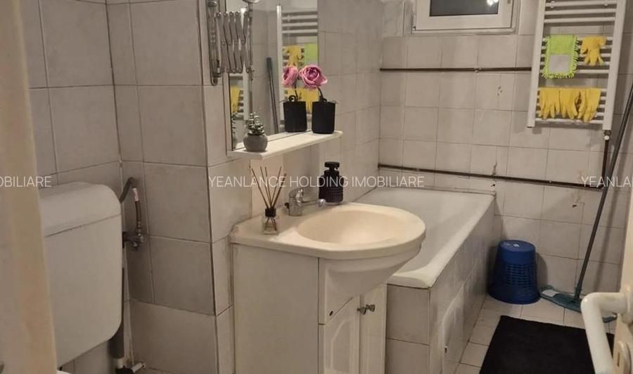 2 CAMERE-TINERETULUI - 8