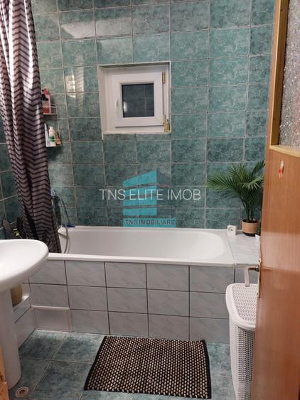 Apartament 2 Camere 46 Mp, Calarasi- Fundulea - 3