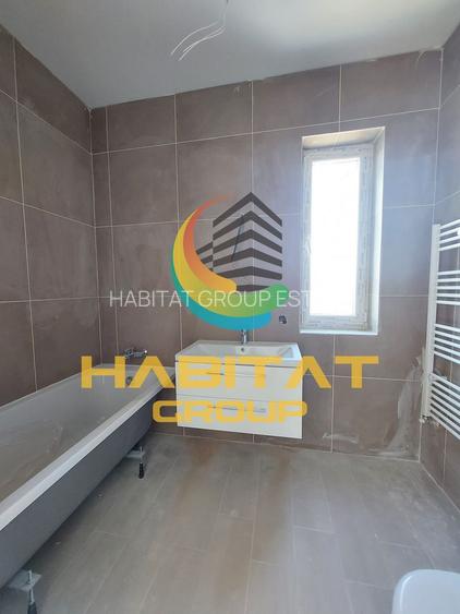 Promo Garsoniera Direct Dezvoltator Metrou Berceni - 8