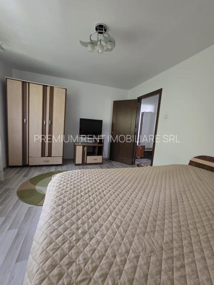 Decebal, 2 camere, 5 min metrou Muncii, loc parcare, 65 mp,  renovat recent - 7