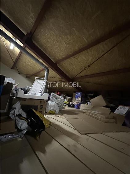 Apartament 2 camere- Nicolina Lidl - 11