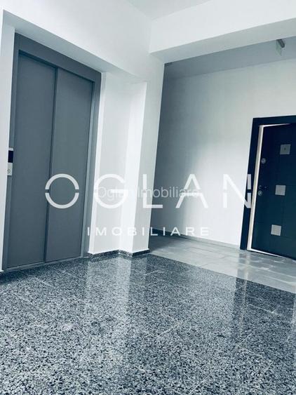 Apartament 2 camere,  54 mp+balcon 8 mp, Pictor Brana Comision 0% - 11