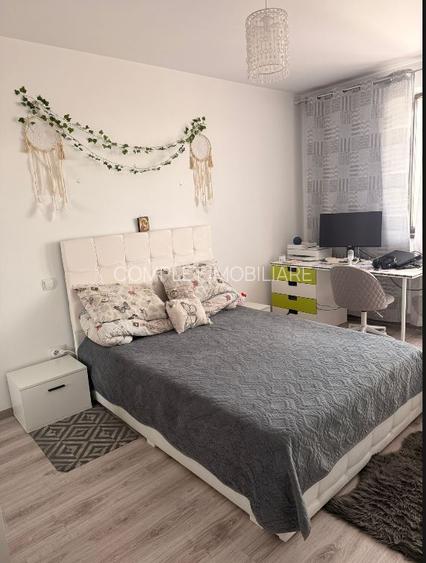 BRAGADIRU STRADA SAFIRULUI AP 3 CAM - 6