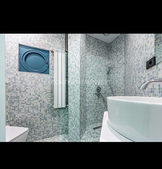 Apartament de vanzare 144mp   4 camere Piata Amzei - 4