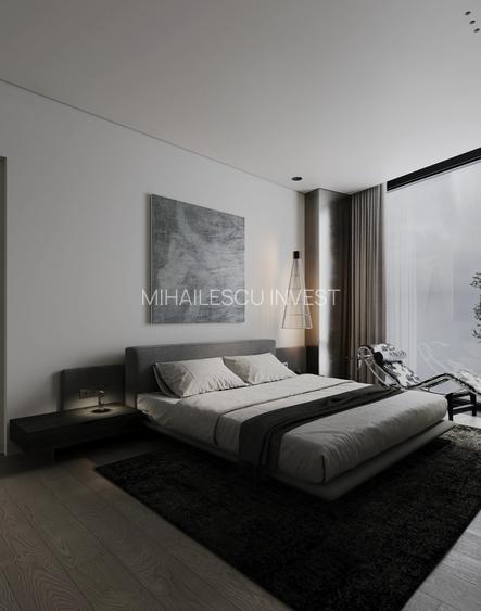 13 septembrie - bloc nou - predare februarie 2026 - 30