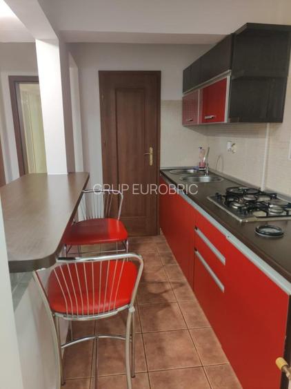 ULTRACENTRAL, CENTRUL ISTORIC, Cal. Victoriei, Superpozitie - 9