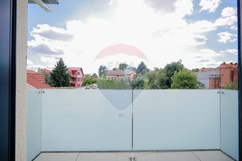 Apartament cu 2 camere, de vânzare, ultracentral, str Avram Iancu - 17