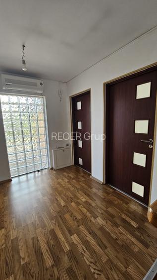 MITICA APOSTOL - casa P+M, 2004, ter-496mp, d-20ml la 159000 eu - 11