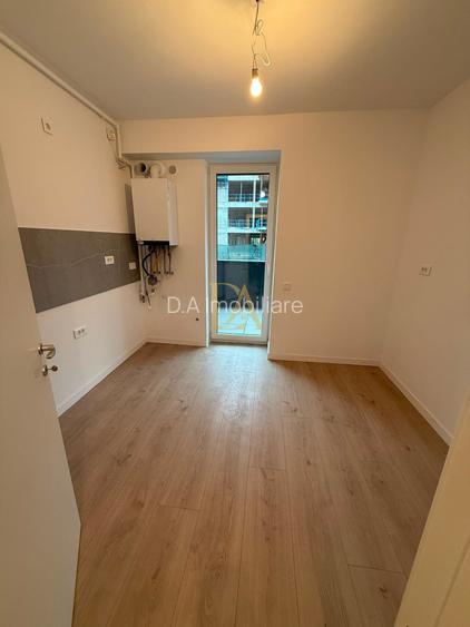 Apartament 3 camere Bloc 2025 74 mp|Metrou la 3 min Finisaje Premium - 6