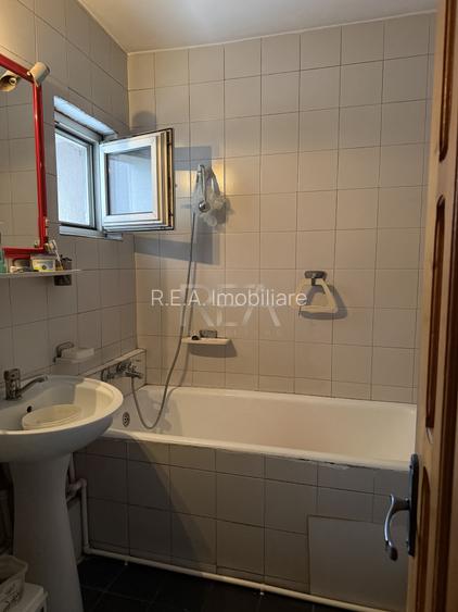 Apartament 3 Camere | Politehnica | Bloc 1978 | 2 Băi | Anvelopat - 16