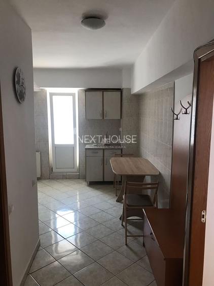 Garsoniera 13 Septembrie - 10