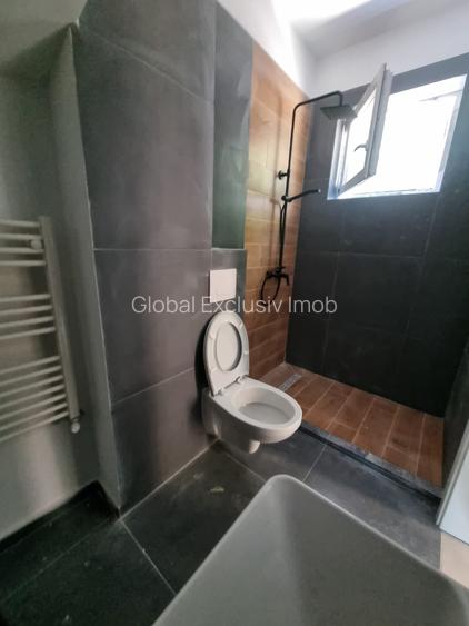 Mutare imediata, finisaje la alegere, zona Scolii, Vila 4 camere,acte la zi - 2