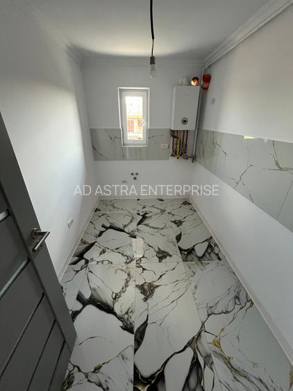 COMISION 0% Apartamente 2 camere,Giroc - 10