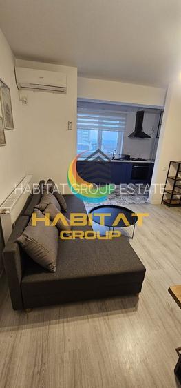 Vanzare Apartament 2 Camere Mobilat si Utilat Berceni! - 8