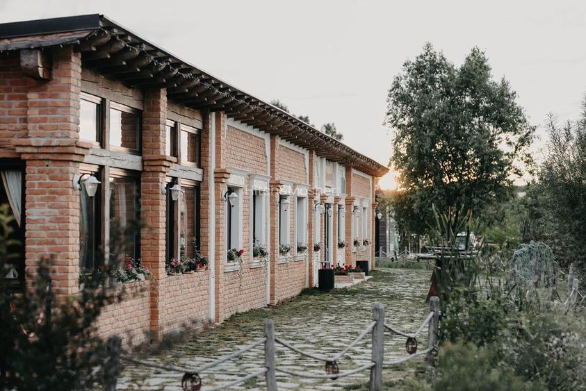 Domeniul Herneacova - 5