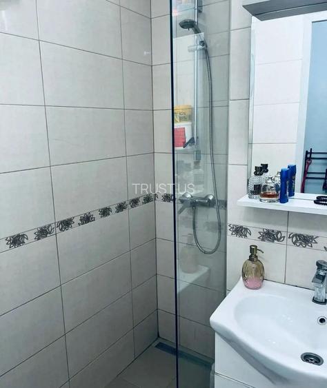 COMISION 0 | Apartament 2 Camere | Etaj 2 | Calea Sagului / Unicarm - 8