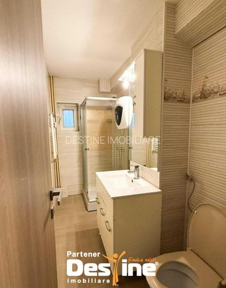 Apartament 3 camere 64mp, zona Petre Ispirescu, Rahova - 6