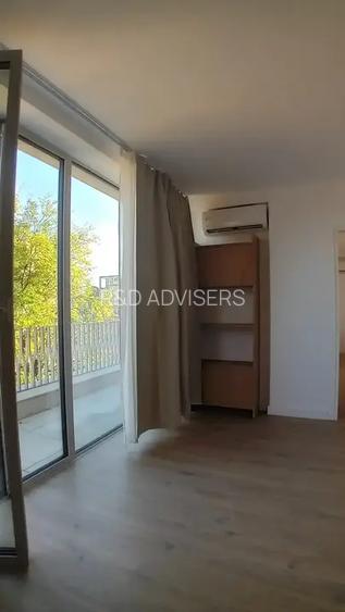 Apartament 4 Camere, 3 Bai, Terasa, in elegantul Cartier Armenesc - 10