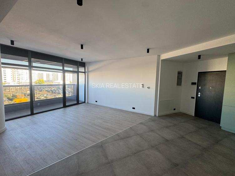 3 BEDROOM APARTMENT FOR SALE //  ONE NORTH LOFTS - 8