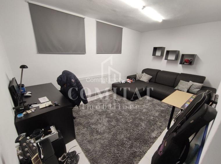 Investiție 3 Apartamente finisate modern în zona centrală - 12