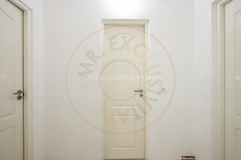 Apartament 3 camere | Găvana – Strada Paltinului | Etaj 1/4 - 8