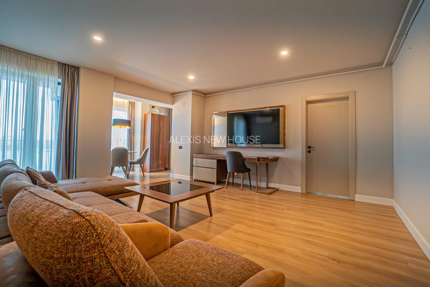 Cauti un apartament deosebit cu o vedere pe masura? - 5