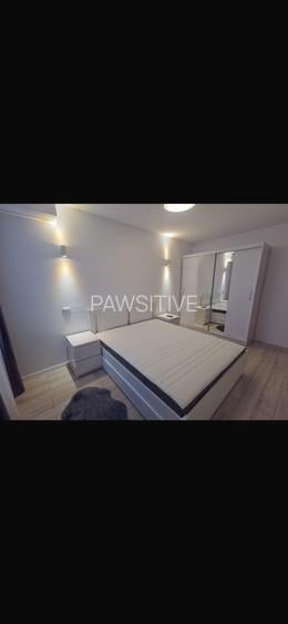 Grozavesti-Complex NOVUM,Apartament 2 camere - 4