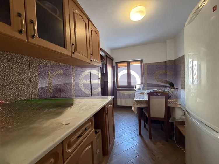 VANZARE 2 CAMERE | LUMINOS| AVIATIEI - 6