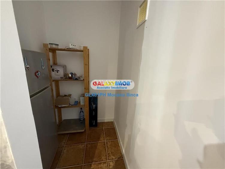 Inchiriere garsoniera confort 1A, in Ploiesti, zona Vest - 8