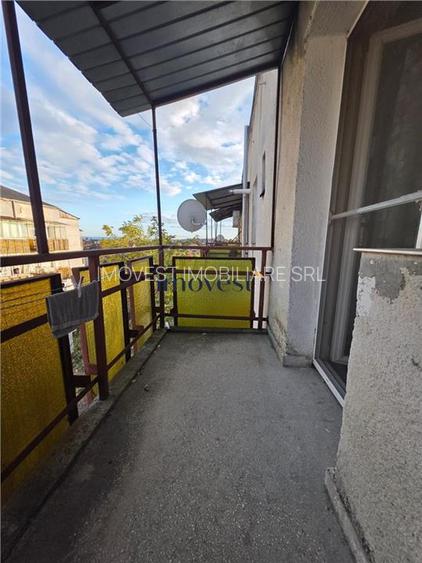 Apartament 2 Camere Micro 17 - 12