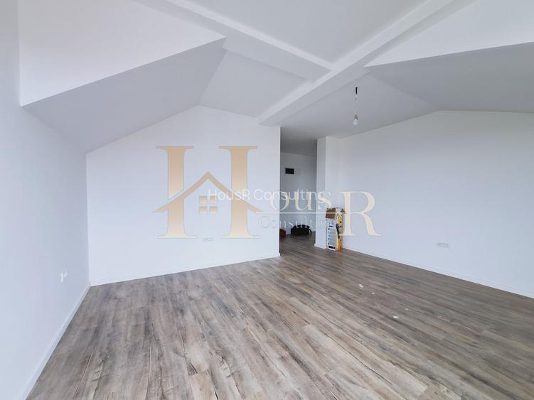 CF Timisoara. Decomandat. Bucatarie inchisa. - 5