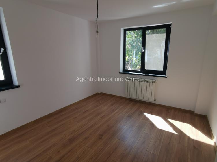Penthouse la cheie, bloc nou 2025 - 3