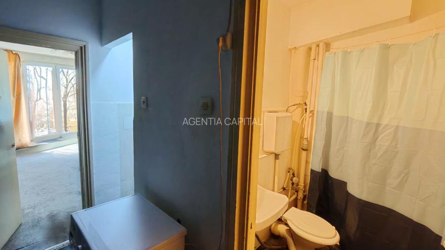 Garsoniera Tiglina I - 4