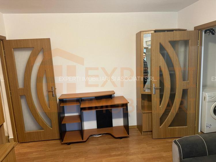 Apartament 2 camere de vanzare - zona Tomis Nord  - 7