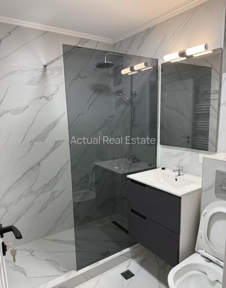 CASA | 2 CAMERE | FALEZA NORD | PRIMA INCHIRIERE | TERMEN LUNG - 4