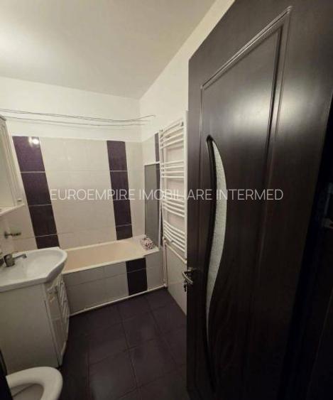 Apartament 2 camere decomandate zona Tomis 3 - 9