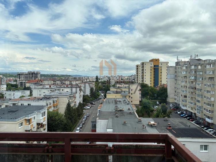 Apartament 4 camere decomandat la super pret! - 8