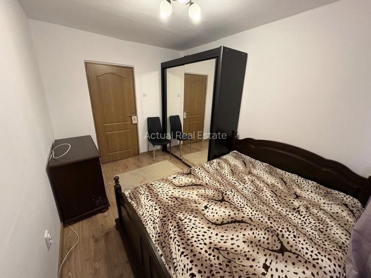 APARTAMENT 3 CAMERE | ZONA TOMIS NORD | TERMEN LUNG - 10