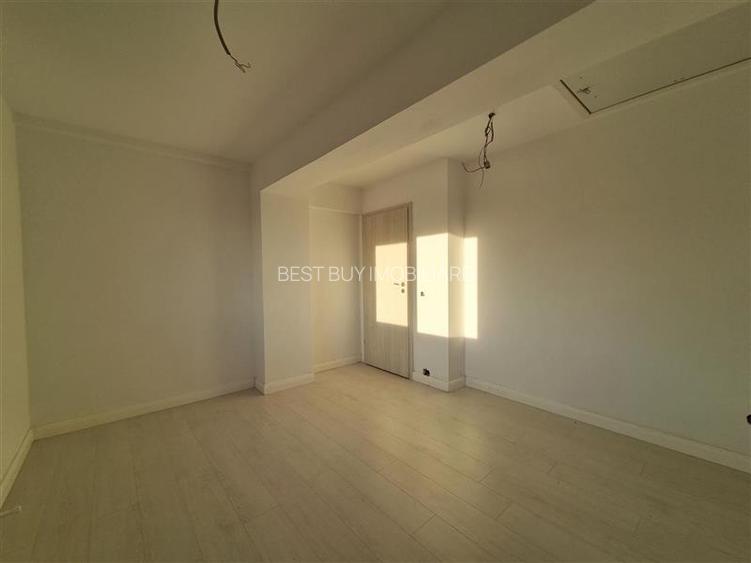 AP.2 CAM.CHITILEI - LAMINORULUI - STATIA MEZES - 12