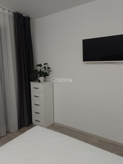 Apartament de închiriat în bloc nou - 4